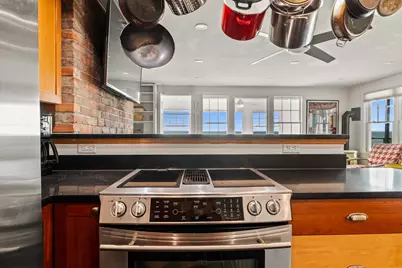 633 Commercial Street #Unit 2, Provincetown, MA 02657 - Photo 13