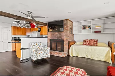 633 Commercial Street #Unit 2, Provincetown, MA 02657 - Photo 15