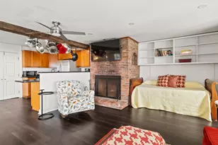 633 Commercial St, Provincetown, MA 02657 - Photo 15