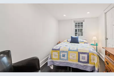 633 Commercial Street #Unit 2, Provincetown, MA 02657 - Photo 25