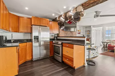 633 Commercial Street #Unit 2, Provincetown, MA 02657 - Photo 11