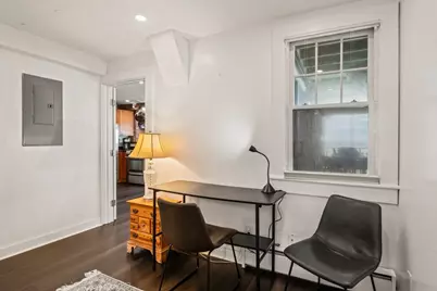 633 Commercial Street #Unit 2, Provincetown, MA 02657 - Photo 23