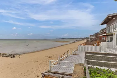 633 Commercial Street #Unit 2, Provincetown, MA 02657 - Photo 29