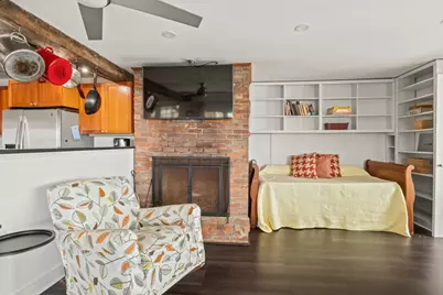 633 Commercial Street #Unit 2, Provincetown, MA 02657 - Photo 9