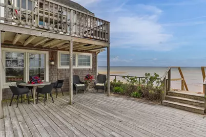 633 Commercial Street #Unit 2, Provincetown, MA 02657 - Photo 1