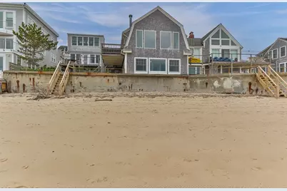 633 Commercial Street #Unit 2, Provincetown, MA 02657 - Photo 31