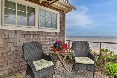 633 Commercial Street #Unit 2, Provincetown, MA 02657 - Photo 3