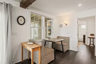 633 Commercial Street #Unit 2, Provincetown, MA 02657 - Photo 17
