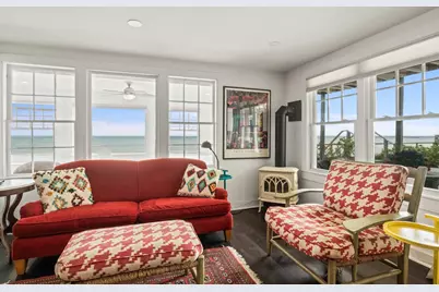 633 Commercial Street #Unit 2, Provincetown, MA 02657 - Photo 7