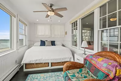 633 Commercial Street #Unit 2, Provincetown, MA 02657 - Photo 21