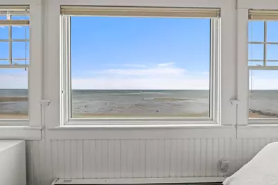 633 Commercial Street #Unit 2, Provincetown, MA 02657 - Photo 19