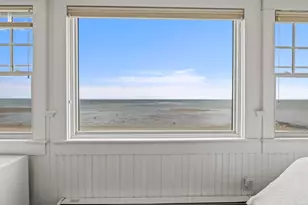 633 Commercial St, Provincetown, MA 02657 - Photo 19