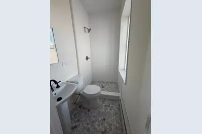 3 Silver Place #3, Boston, MA 02114 - Photo 3