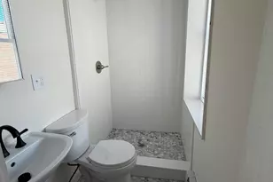 3 Silver Pl, Boston, MA 02114 - Photo 3