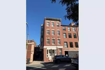 3 Silver Place #3, Boston, MA 02114 - Photo 5