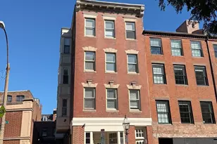 3 Silver Pl, Boston, MA 02114 - Photo 5
