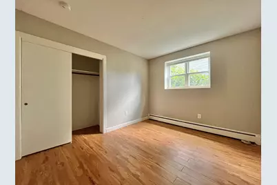 649 Washington #2, Boston, MA 02135 - Photo 3