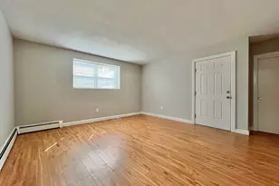 649 Washington, Boston, MA 02135 - Photo 1
