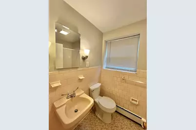649 Washington #2, Boston, MA 02135 - Photo 5