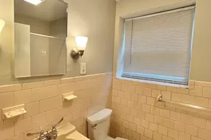 649 Washington, Boston, MA 02135 - Photo 5