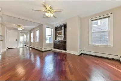 154 Webster #Suite 2, Boston, MA 02128 - Photo 3
