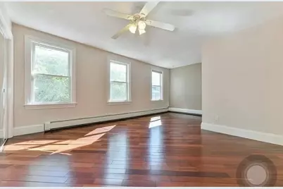 154 Webster #Suite 2, Boston, MA 02128 - Photo 9