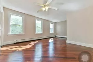 154 Webster, Boston, MA 02128 - Photo 9