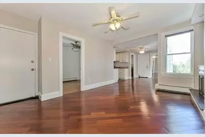 154 Webster #Suite 2, Boston, MA 02128 - Photo 7
