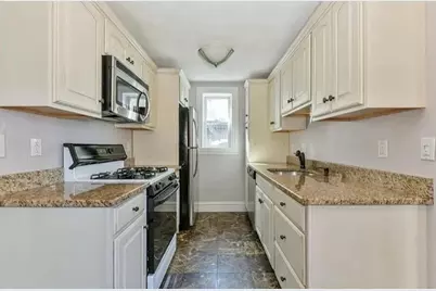 154 Webster #Suite 2, Boston, MA 02128 - Photo 5