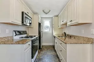 154 Webster, Boston, MA 02128 - Photo 5