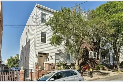 154 Webster #Suite 2, Boston, MA 02128 - Photo 1