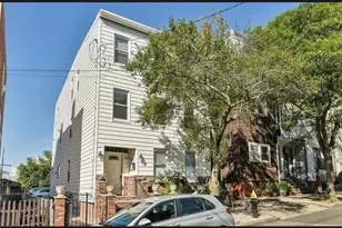 154 Webster, Boston, MA 02128 - Photo 1