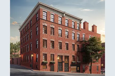 90 Revere St. #2, Boston, MA 02114 - Photo 9