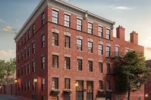 90 Revere St, Boston, MA 02114 - Photo 9