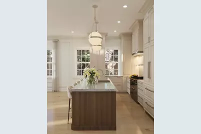 90 Revere St. #2, Boston, MA 02114 - Photo 3