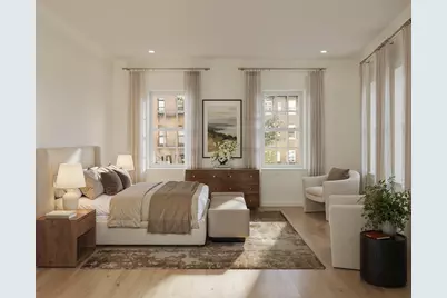 90 Revere St. #2, Boston, MA 02114 - Photo 5