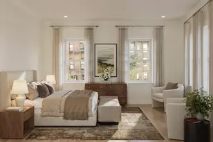 90 Revere St, Boston, MA 02114 - Photo 5