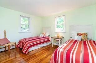 32 VFW Parkway, Boston, MA 02467 - Photo 11