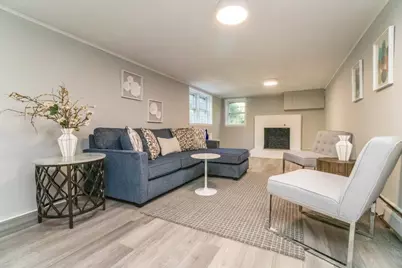 32 Vfw Pkwy, Boston, MA 02467 - Photo 13