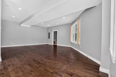 370 Beech St #C, Boston, MA 02131 - Photo 7