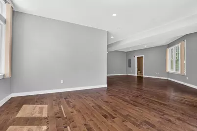 370 Beech St #C, Boston, MA 02131 - Photo 9