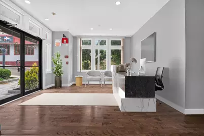 370 Beech St #C, Boston, MA 02131 - Photo 1