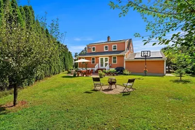 52 Thornton Ave, Methuen, MA 01844 - Photo 23