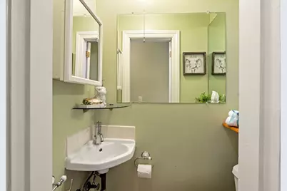 52 Thornton Ave, Methuen, MA 01844 - Photo 13