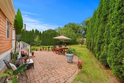 52 Thornton Ave, Methuen, MA 01844 - Photo 25