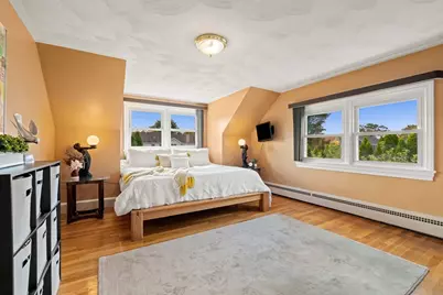 52 Thornton Ave, Methuen, MA 01844 - Photo 15