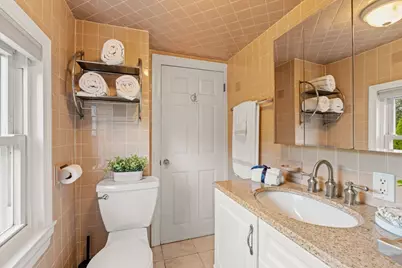 52 Thornton Ave, Methuen, MA 01844 - Photo 21