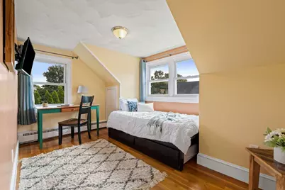 52 Thornton Ave, Methuen, MA 01844 - Photo 19