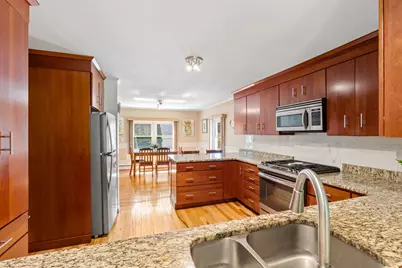 52 Thornton Ave, Methuen, MA 01844 - Photo 7