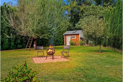 52 Thornton Ave, Methuen, MA 01844 - Photo 27